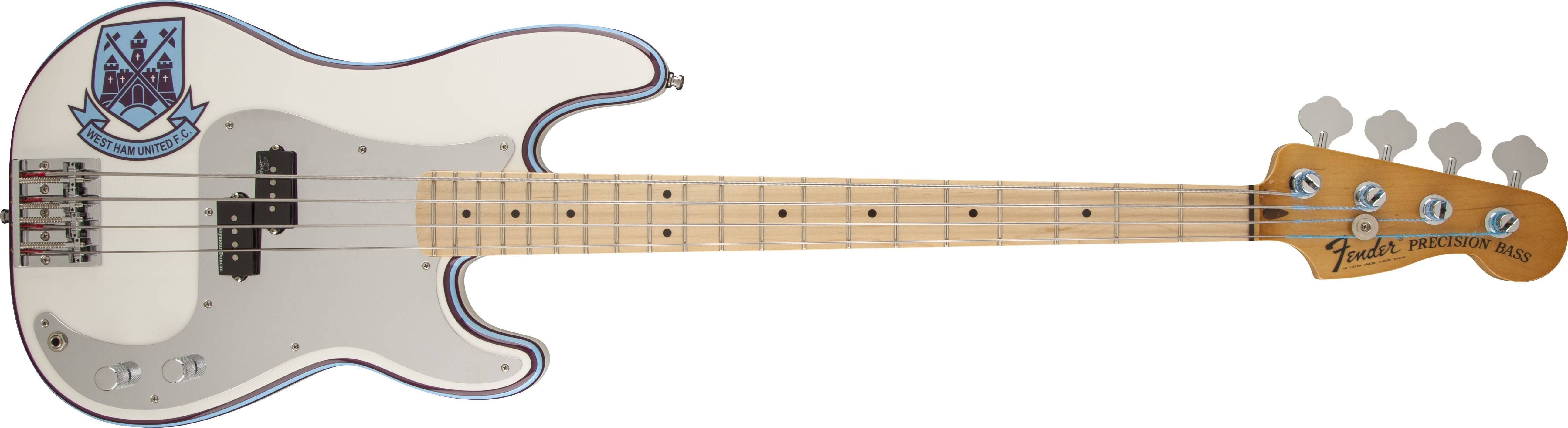 dan-guitar-bass-fender-steve-harris-precision-bass-s-maple-fingerboard-olympic-white--4-strings